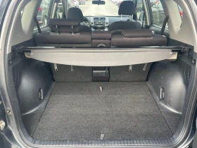 Toyota Rav4 2.2 D4D 4X4, снимка 13