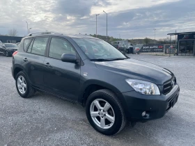 Toyota Rav4 2.2 D4D 4X4, снимка 3