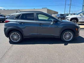 Hyundai Kona LUXURY| PANORAMA| LANE ASSIST| KEYLESS GO| , снимка 3