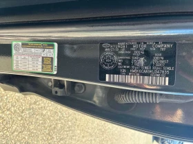 Hyundai Kona LUXURY| PANORAMA| LANE ASSIST| KEYLESS GO| , снимка 10