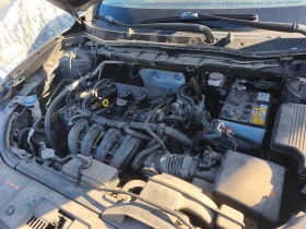 Mazda CX-5 G160 4x4 2.0i На Части, снимка 12