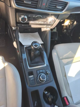 Mazda CX-5 G160 4x4 2.0i На Части, снимка 11