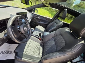 Nissan Qashqai, снимка 4