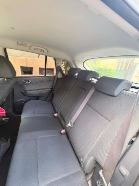 Renault Koleos, снимка 11
