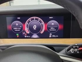 VW Tiguan HIGHLINE TURBO R-LINE * НОВ * 4Х4 * ОБДУХВАНЕ * , снимка 8