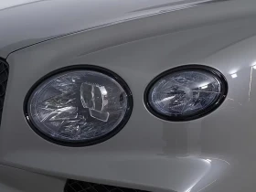 Bentley Bentayga V8 / SPEED / MULLINER / CERAMICS / NAIM / PANO /, снимка 3