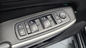 Jeep Cherokee * 2.4* Longitude High* AWD* КОЖА* ПОДГРЕВ* ПАНОРАМ, снимка 14