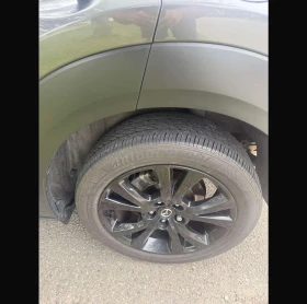 Mazda CX-30 * GT * CARFAX * ЦЕНА ДО БГ, снимка 8