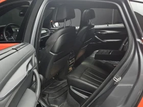 BMW X6 xDrive 40D M Sport, снимка 10