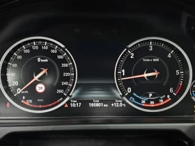 BMW X6 xDrive 40D M Sport, снимка 14