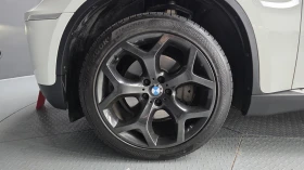 BMW X6 40d* HUD* ЕЛ. БАГАЖНИК* 360* ЛЮК* КРАЙНА ЦЕНА, снимка 5