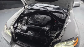 BMW X6 40d* HUD* ЕЛ. БАГАЖНИК* 360* ЛЮК* КРАЙНА ЦЕНА, снимка 6