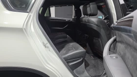 BMW X6 40d* HUD* ЕЛ. БАГАЖНИК* 360* ЛЮК* КРАЙНА ЦЕНА, снимка 12