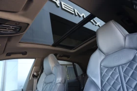 Audi Q8 3XS-LINE* RS* HD MATRIX LIGHTS* PANO* 360* , снимка 13
