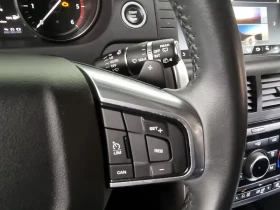 Land Rover Discovery Sport 2.0 TD4 SE, снимка 17