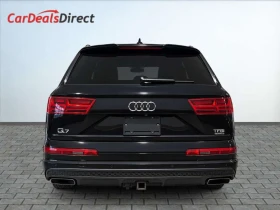 Audi Q7 3.0T / 7 Места / ЦЕНА до БГ, снимка 5