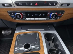 Audi Q7 3.0T / 7 Места / ЦЕНА до БГ, снимка 14