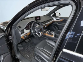 Audi Q7 3.0T / 7 Места / ЦЕНА до БГ, снимка 9