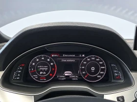 Audi Q7 3.0T / 7 Места / ЦЕНА до БГ, снимка 12