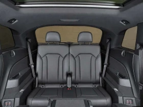 Audi Q7 3.0T / 7 Места / ЦЕНА до БГ, снимка 15