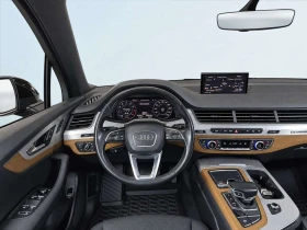 Audi Q7 3.0T / 7 Места / ЦЕНА до БГ, снимка 11