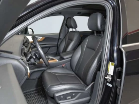 Audi Q7 3.0T / 7 Места / ЦЕНА до БГ, снимка 8