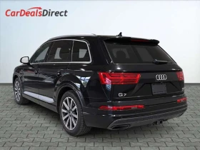 Audi Q7 3.0T / 7 Места / ЦЕНА до БГ, снимка 4