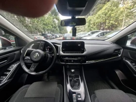 Nissan Qashqai N-Connecta, снимка 3