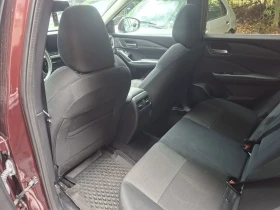 Nissan Qashqai N-Connecta, снимка 2