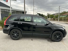 Honda Cr-v 2.0 i 150 kc, снимка 6