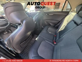 Kia Niro EX Front Wheel Drive, снимка 12