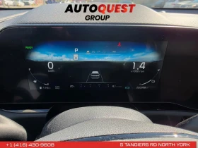 Kia Niro EX Front Wheel Drive, снимка 11