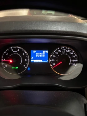 Dacia Duster 1.5dCi, снимка 7