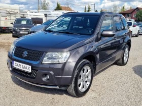 Suzuki Grand vitara 2.4VVTi/Лизинг, снимка 2