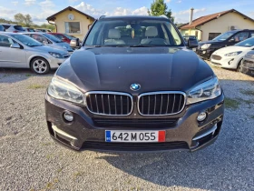 BMW X5, снимка 1