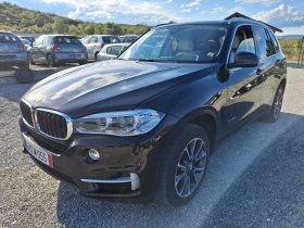 BMW X5, снимка 2