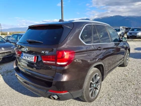 BMW X5, снимка 4