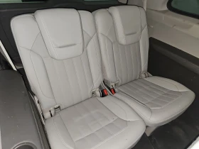 Mercedes-Benz GL DESIGNO PORCELAIN NAPP* PARKING ASSIST, снимка 11