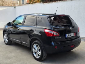 Nissan Qashqai 1.5dci, снимка 5