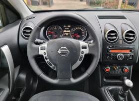 Nissan Qashqai 1.5dci | Mobile.bg    14