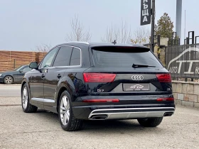 Audi Q7 S-Line* 179597KM* , снимка 4