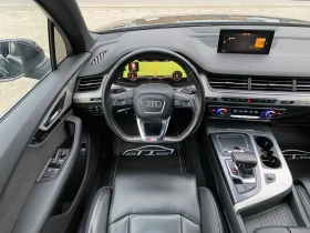 Audi Q7 S-Line* 179597KM* , снимка 11