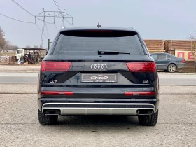     Audi Q7 S-Line* 179597KM* 