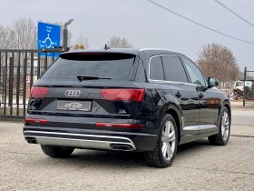     Audi Q7 S-Line* 179597KM* 