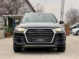 Audi Q7 S-Line* 179597KM* - 54990 лв. - 24264971 | Car24.bg