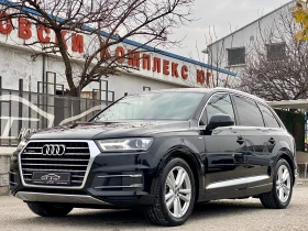 Audi Q7 S-Line* 179597KM* , снимка 6