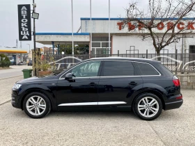 Audi Q7 S-Line* 179597KM* , снимка 5