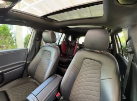 Mercedes-Benz GLB PREMIUM / 4 MATIC /  /  /  | Mobile.bg    17