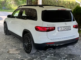 Mercedes-Benz GLB PREMIUM / 4 MATIC /  /  /  | Mobile.bg    6