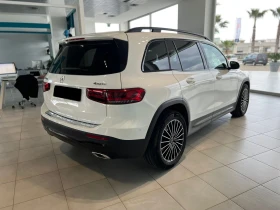 Mercedes-Benz GLB PREMIUM / 4 MATIC / ПАНОРАМА / КАМЕРА - 50000 лв. - 15866820 | Car24.bg